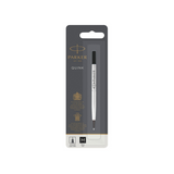Parker Quink Rollerball Refill Available in 3 Colours