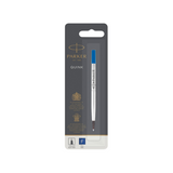 Parker Quink Rollerball Refill Available in 3 Colours
