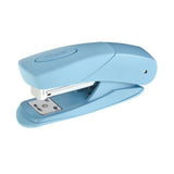 Rexel Matador Stapler Available in 4 Colours