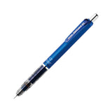 Zebra DelGuard 0.5mm Mechanical Pencil in Black or White