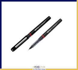 Rotring Tikky Rollerpoint Pen Fine