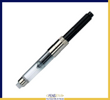 Rotring Fountain Pen & Artpen Ink Converter Piston Fill S0227850