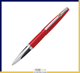 Sheaffer Ferrari Taranis Rollerball Pen