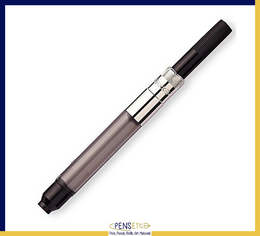 Parker Deluxe Fountain Pen Ink Converter S0050300