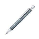 Staedtler Concrete Retractable BallPoint Pen in Three Colours IT REALLY IS CONCRETE