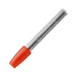 Stabilo EASYergo Pencil Refills 6 Pack 1.4mm Leads 7880-6