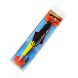 Goldring Twin Stamp Pen ballpoint Stamp Pen