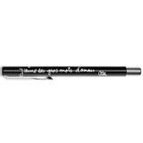 Parker Vector BEN Fountain Pen Special Edition French Titles