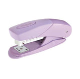 Rexel Matador Stapler Available in 4 Colours