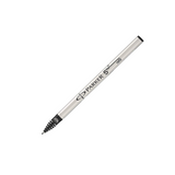 PARKER 5th refill for PARKER 5th Technology Ink Pens, Medium point Available in two Colours