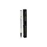 PARKER 5th refill for PARKER 5th Technology Ink Pens, Medium point Available in two Colours