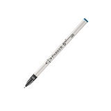 PARKER 5th refill for PARKER 5th Technology Ink Pens, Medium point Available in two Colours