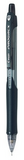 Pilot Progrex BeGreen 0.3mm 0.5mm 0.7mm 0.9mm Mechanical Pencil