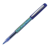 Pilot BeGreen® Green Tecpoint 0.5 Needlepoint Pen in BLACK BLUE or RED BX-GR5