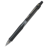 Pilot Progrex BeGreen 0.3mm 0.5mm 0.7mm 0.9mm Mechanical Pencil