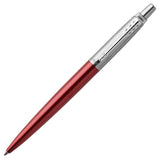 Parker Jotter "London" Ballpoint in Various Styles with Chrome Trims
