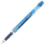 Platinum Preppy Fountain Pen 0.3mm Fine Available in 8 Colours