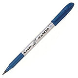Pilot BeGreen CD & DVD Marker Pen Extra Fine Available in 4 Colours