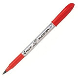 Pilot BeGreen CD & DVD Marker Pen Extra Fine Available in 4 Colours