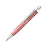 Staedtler Concrete Retractable BallPoint Pen in Three Colours IT REALLY IS CONCRETE