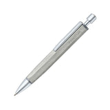 Staedtler Concrete Retractable BallPoint Pen in Three Colours IT REALLY IS CONCRETE