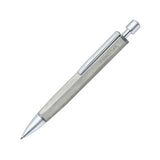 Staedtler Concrete Retractable BallPoint Pen in Three Colours IT REALLY IS CONCRETE