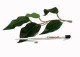 Staedtler 458 Jumbo Ballpoint Pen Refill in Black or Blue Ink