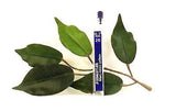Staedtler Mars Micro Carbon Pencil Leads 0.7mm in HB, H, 2H, B and 2B with Quantity Discounts
