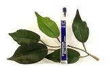 Staedtler Mars Micro Carbon Pencil Leads 0.7mm in HB, H, 2H, B and 2B with Quantity Discounts