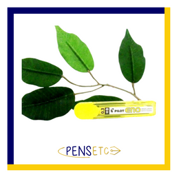 Pilot Pencil Leads ENO 0.3mm HB Mechanical Pencil Lead *Quantity Discounts*