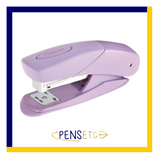 Rexel Matador Stapler Available in 4 Colours