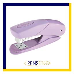 Rexel Matador Stapler Available in 4 Colours