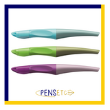 Stabilo FUN Tintenroller Rollerball Pen in 3 Colours