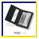 Staedtler "The Pencil" Premium Wopex Stylus Gift Set 9PTP581SET