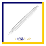 Pilot Capless Fountain Pen Stripe 2019