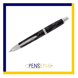 Pilot Capless Vanishing Point Fountain Pen Limited Edition 2012