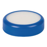 Sponge Dampener in Blue