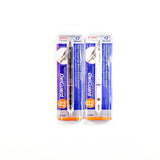 Zebra DelGuard 0.5mm Mechanical Pencil in Black or White