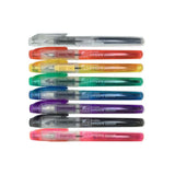 Platinum Preppy Fountain Pen 0.3mm Fine Available in 8 Colours