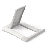 Bobino - Phone Stand