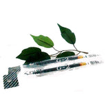 Pilot BLS G207 Refills x2 Black Blue or Red for Alphagel G23 Gel-X G-Knock B2P