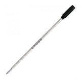Cross Ballpoint Pen Refill with a FINE Nib in Black 8514 or Blue 8512 *Quantity Discount*
