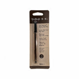 Cross Jumbo Rolling Ball Pen Refill with MEDIUM Nib in Black or Blue