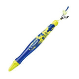 Stabilo 's move Beach Range pen Flip Flop. Palm Tree or Surf Board