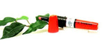 Stabilo Luminator Highlighter High Performance Long Lasting x1 6 colour choises