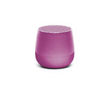 Lexon Mino Mini Speaker