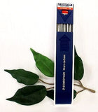Staedtler Mars Carbon Leads TO use with Technico Holder 2.0mm
