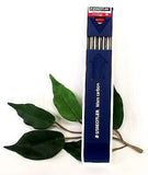Staedtler Mars Carbon Leads TO use with Technico Holder 2.0mm