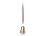 Lexon Scribalu Rollerball Pen and Base