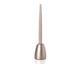 Lexon Scribalu Rollerball Pen and Base